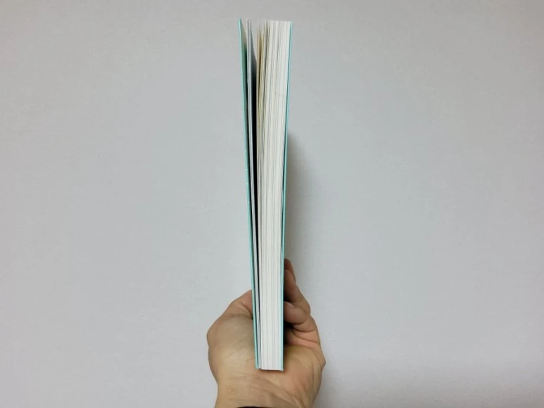 20220112%EF%BC%BF055230.jpg?type=w773