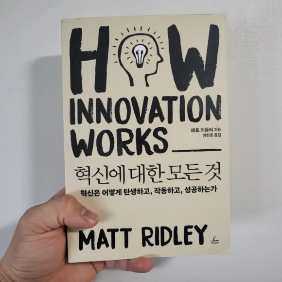 20230525%EF%BC%BF122701.jpg?type=w580