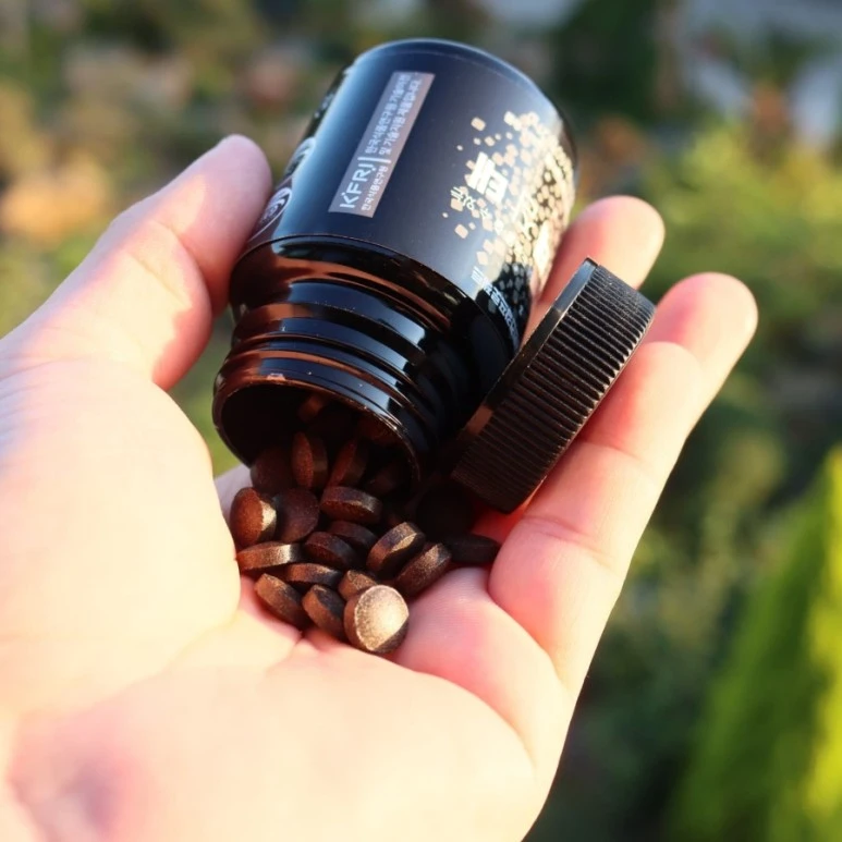 IMG%EF%BC%BF20211117%EF%BC%BF162735%EF%BC%BF433.jpg?type=w773