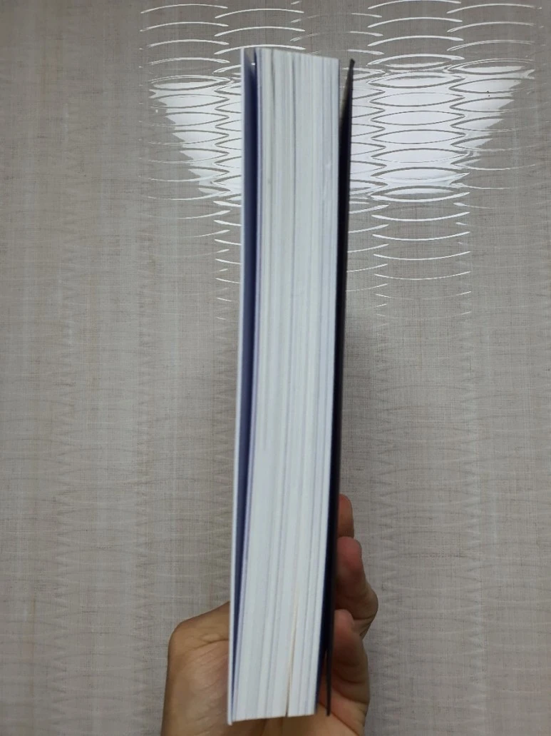 20210323%EF%BC%BF140548.jpg?type=w773