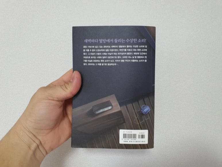 20220210%EF%BC%BF093804.jpg?type=w773