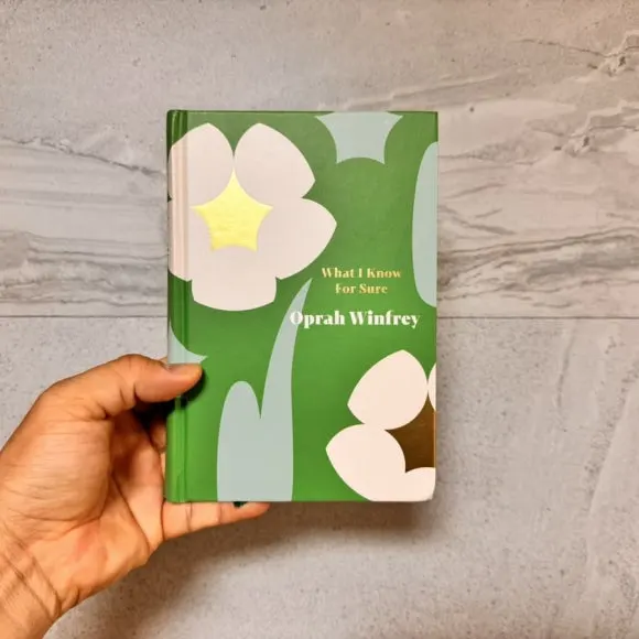 IMG_6973.jpg?type=w580