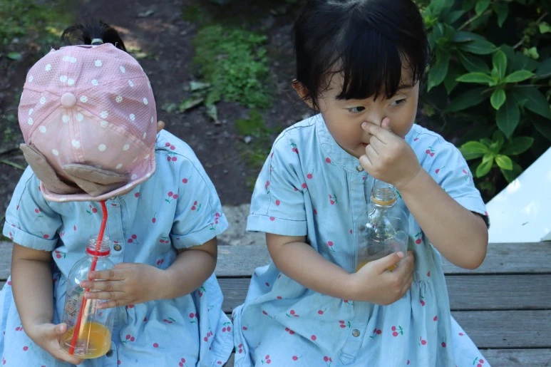 IMG_3718.JPG?type=w773