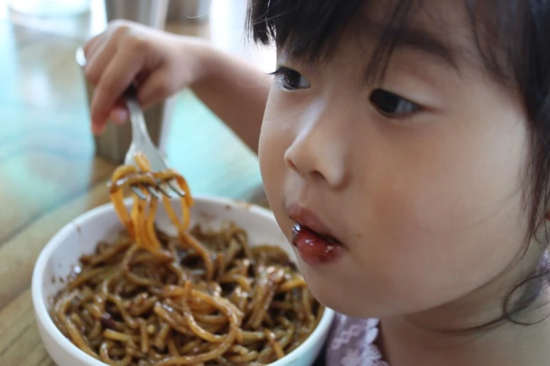 IMG_2809.JPG?type=w773