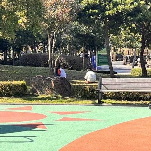 IMG_4636.jpg?type=w580