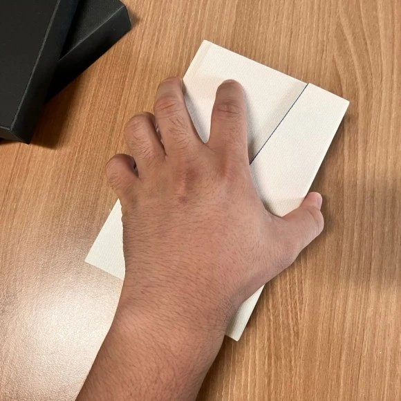 SE-BFE3150A-EFE8-47CD-905B-75FF23019CF7.jpg?type=w580