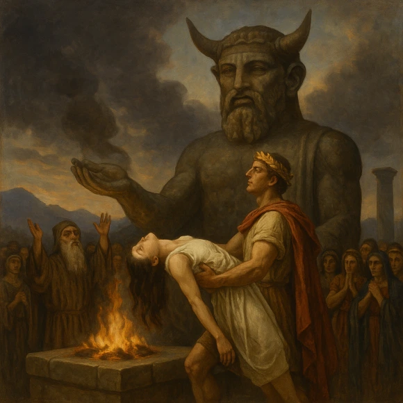 ChatGPT_Image_2025%EB%85%84_10%EC%9B%94_11%EC%9D%BC_%EC%98%A4%EC%A0%84_11_33_11.png?type=w580