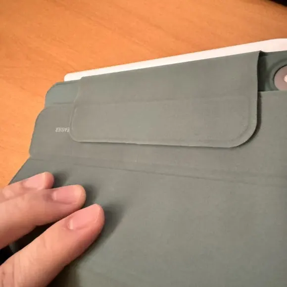 IMG%EF%BC%BF0312.jpg?type=w580