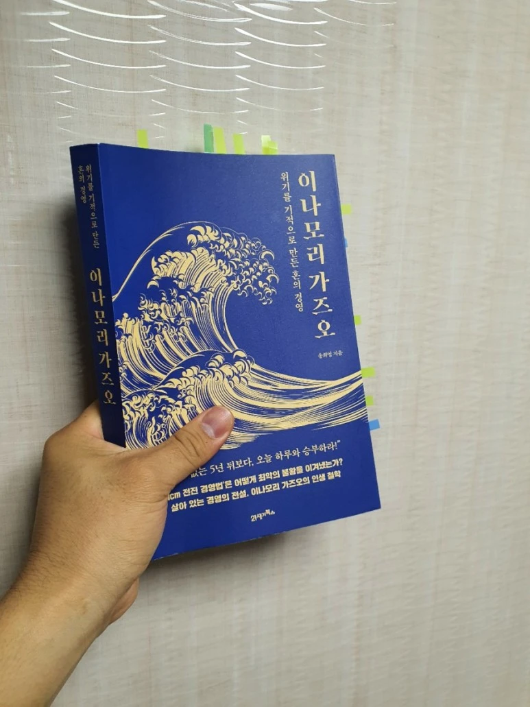 1592038485406.jpg?type=w773