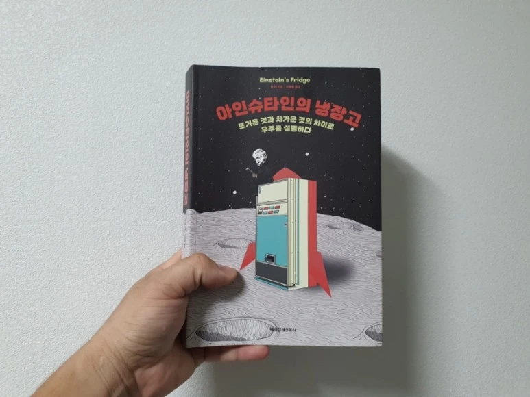 20211010%EF%BC%BF210925.jpg?type=w773