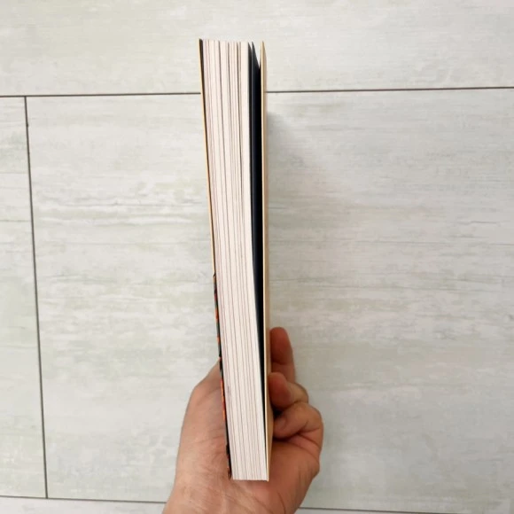 IMG_5355.jpg?type=w580