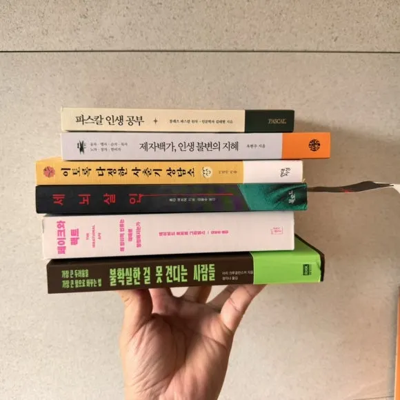 IMG_6940.jpg?type=w580