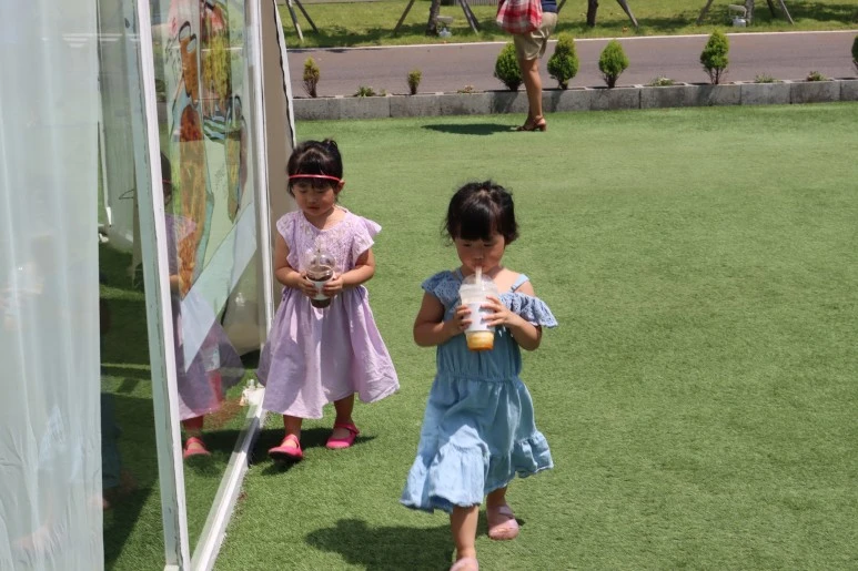 IMG_3746.JPG?type=w773