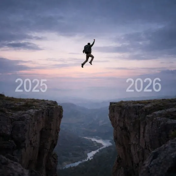 ChatGPT_Image_2025%EB%85%84_12%EC%9B%94_28%EC%9D%BC_%EC%98%A4%ED%9B%84_07_03_47.jpg?type=w580