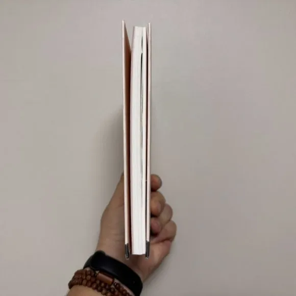 IMG_8536.jpg?type=w580