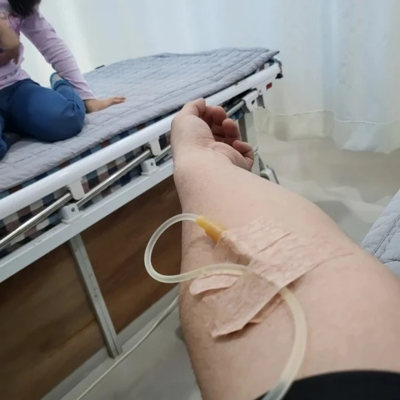 20230531%EF%BC%BF112221.jpg?type=w580