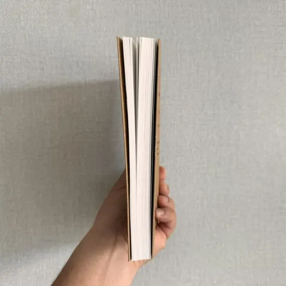 IMG_6693.jpg?type=w580