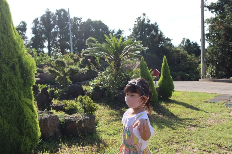 IMG_38881.JPG?type=w773