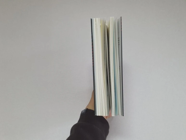 20220109%EF%BC%BF124614.jpg?type=w773