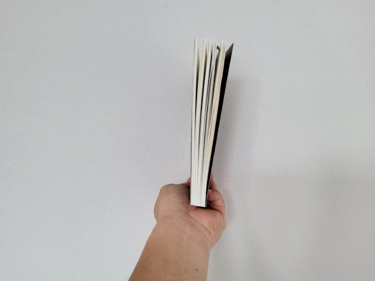 20220101%EF%BC%BF155346.jpg?type=w773