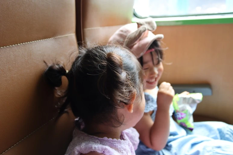 IMG_2760.JPG?type=w773