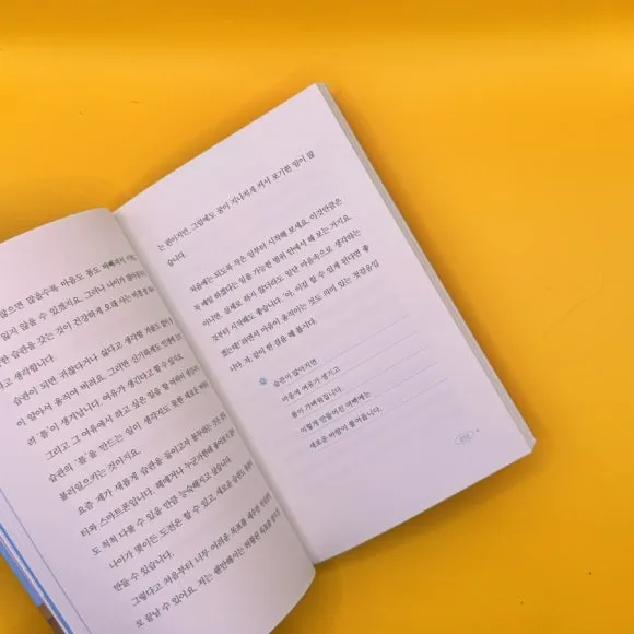 IMG%EF%BC%BF9191.jpg?type=w580