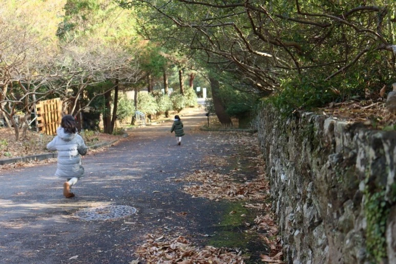 20211219141525%EF%BC%BFIMG%EF%BC%BF6069.JPG?type=w773