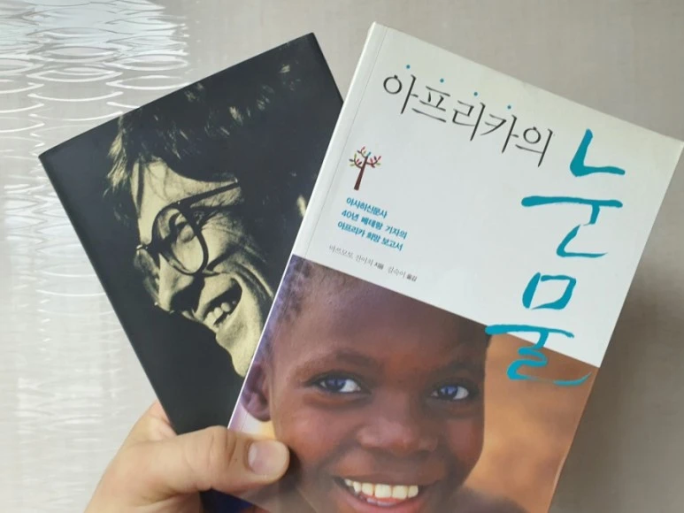 20210603%EF%BC%BF122740.jpg?type=w773