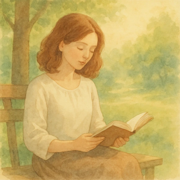 ChatGPT_Image_2025%EB%85%84_9%EC%9B%94_15%EC%9D%BC_%EC%98%A4%ED%9B%84_04_38_54.png?type=w580