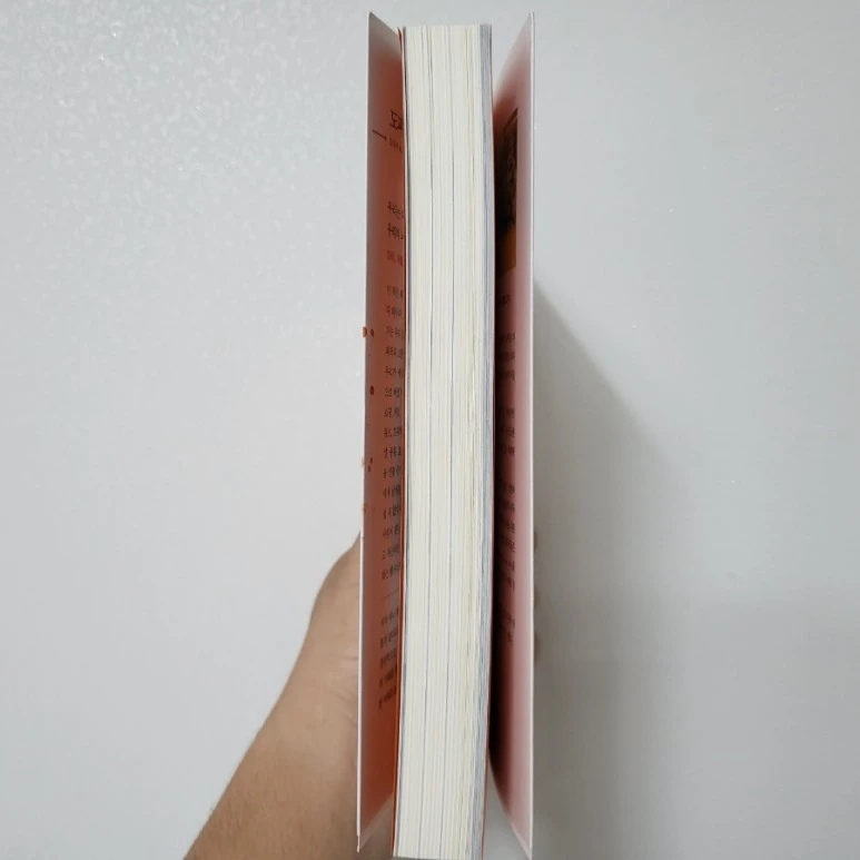 20220828%EF%BC%BF193458.jpg?type=w773