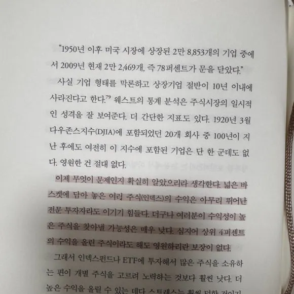 IMG%EF%BC%BF9027.jpg?type=w580