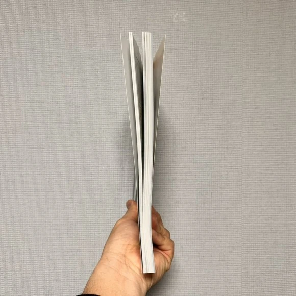 IMG_5029.jpg?type=w580