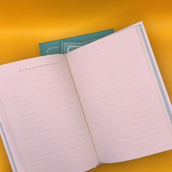 IMG%EF%BC%BF9270.jpg?type=w580