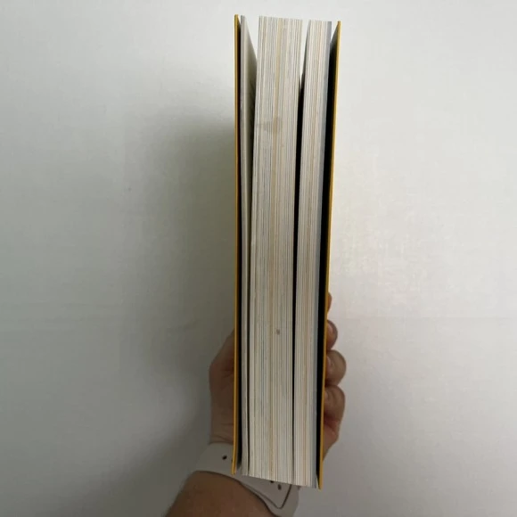 IMG_4088.jpg?type=w580