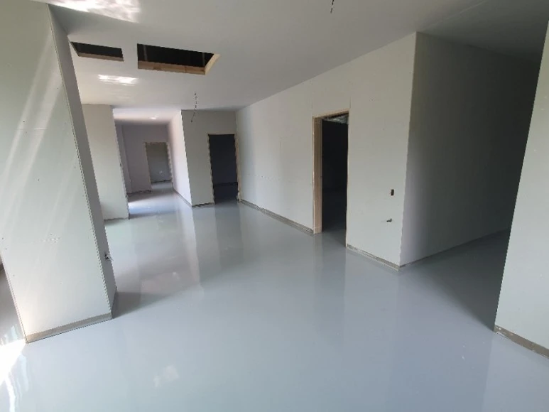 20210830%EF%BC%BF120009.jpg?type=w773