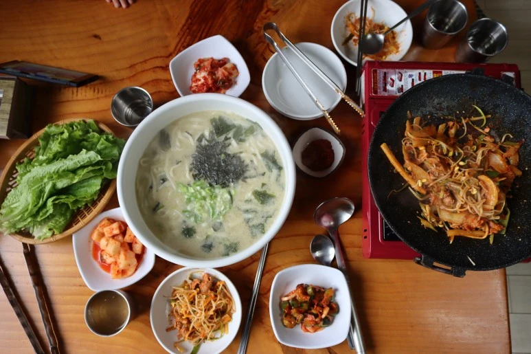 IMG_1510.JPG?type=w773