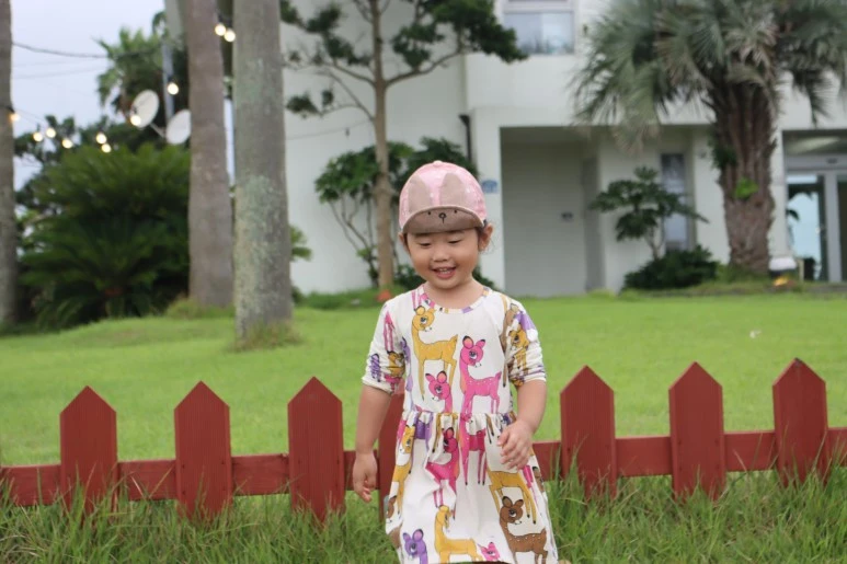 IMG_3061.JPG?type=w773