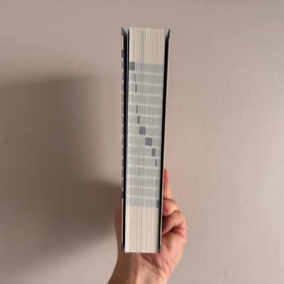 IMG_8148.jpg?type=w580