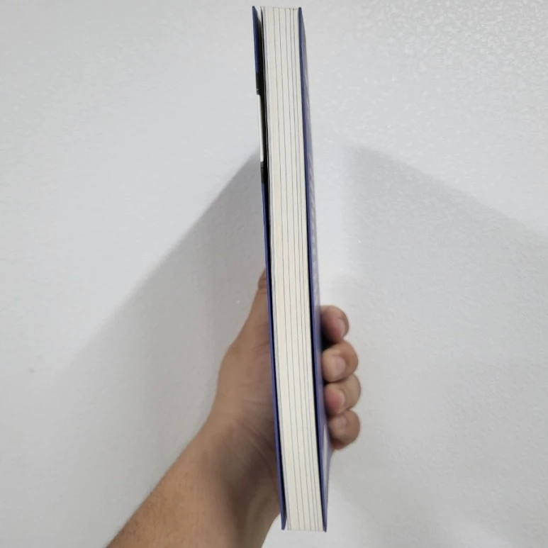 20220902%EF%BC%BF220441.jpg?type=w773