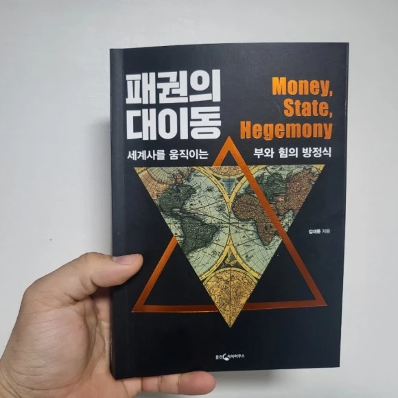 20221218%EF%BC%BF193406.jpg?type=w580