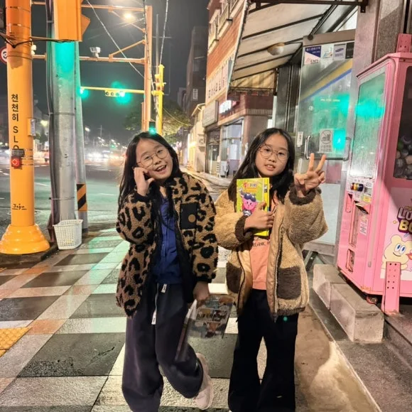 IMG%EF%BC%BF0328.jpg?type=w580