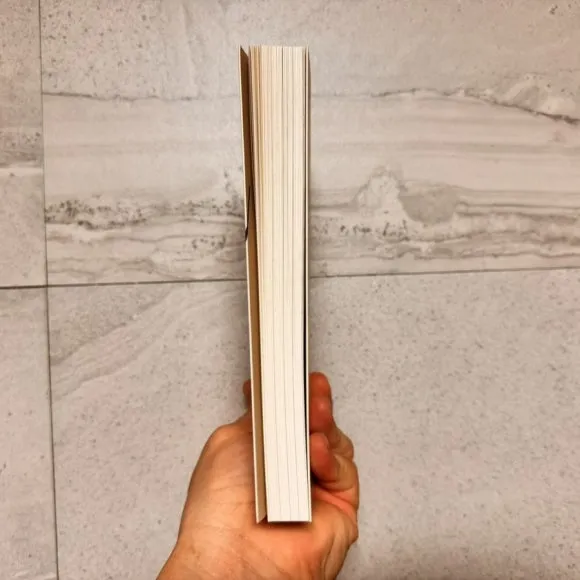 IMG%EF%BC%BF9870.jpg?type=w580