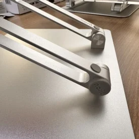 IMG_7315.jpg?type=w275