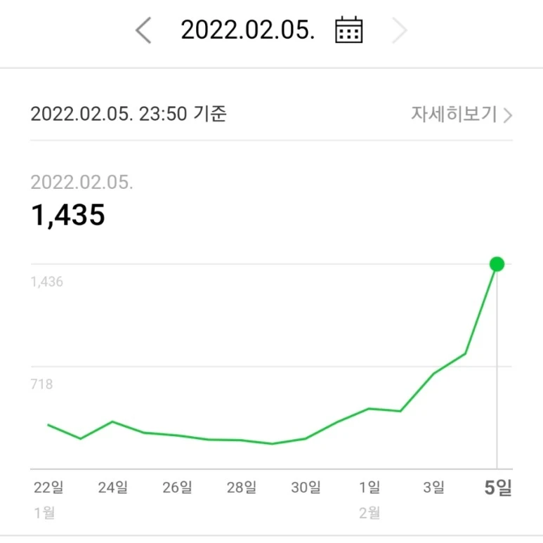 SE-ef1dad38-8747-11ec-8e97-6386b530eb7f.jpg?type=w773