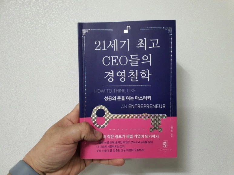 20220319%EF%BC%BF233212.jpg?type=w773