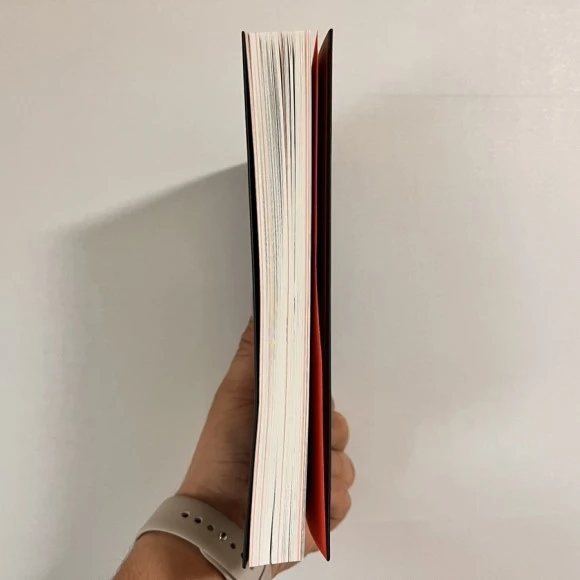 IMG_4794.jpg?type=w580