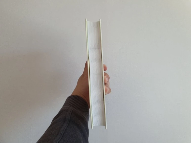 20211031%EF%BC%BF092915.jpg?type=w773