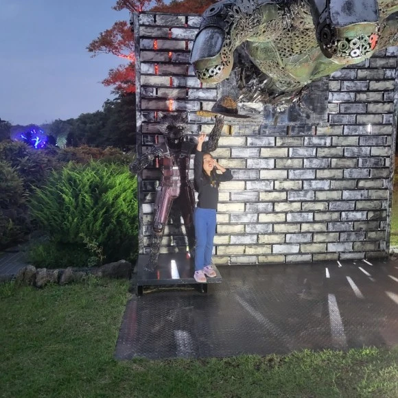 20230702%EF%BC%BF195542.jpg?type=w580