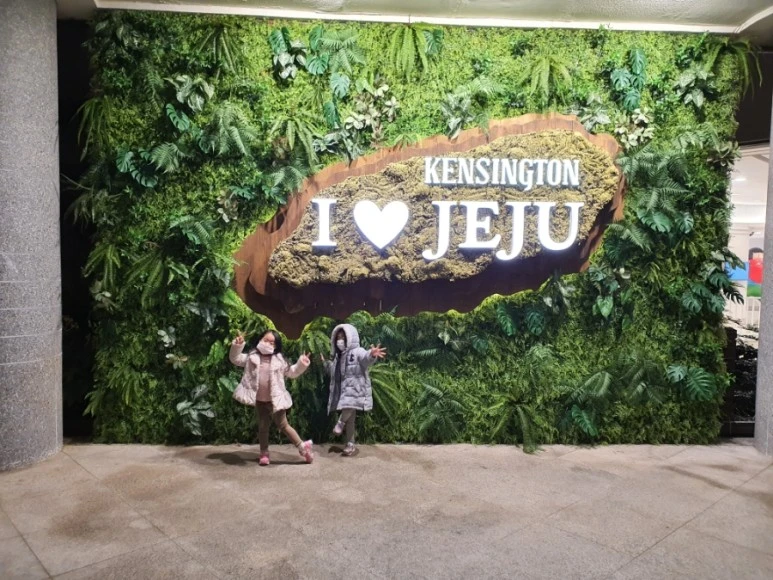 20220123%EF%BC%BF182133.jpg?type=w773