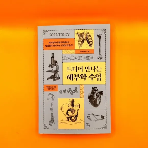 IMG%EF%BC%BF9215.jpg?type=w580